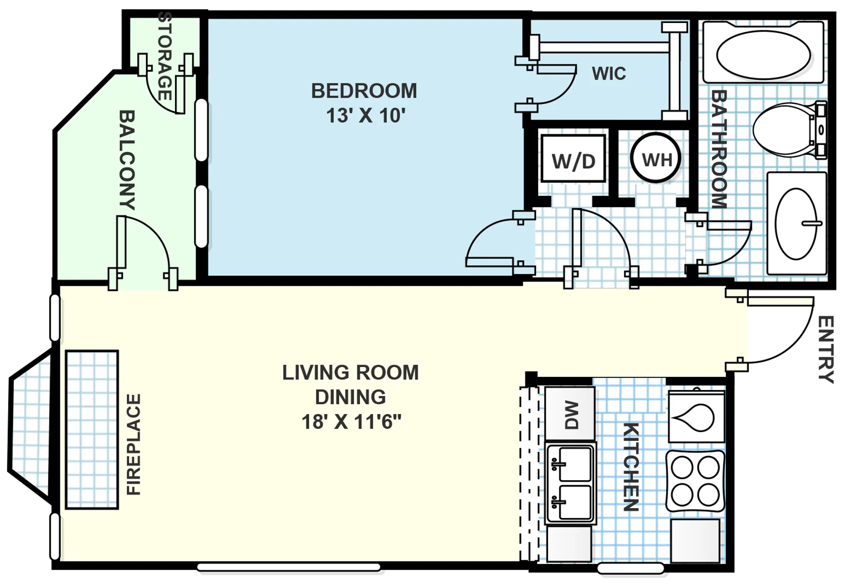 f7f26de2ce1c4577890b4cce22bed112.png Diagram