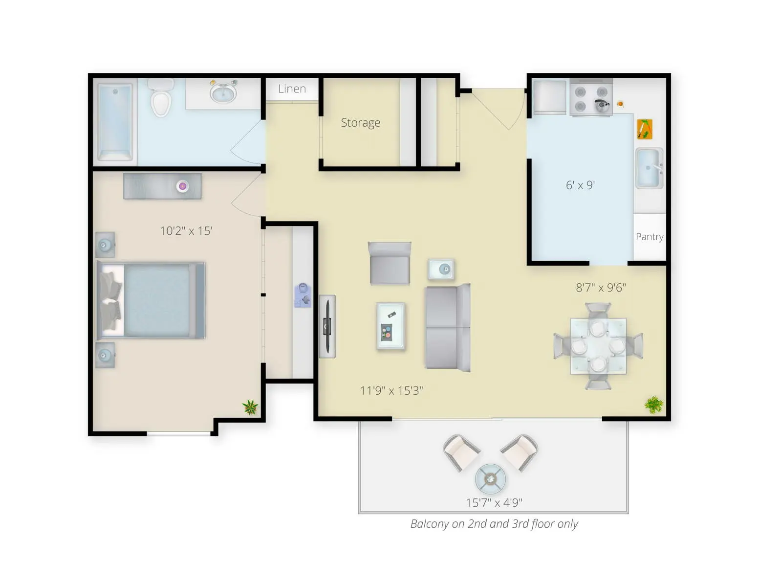 Diagram, Floor Plan, Electrical Device