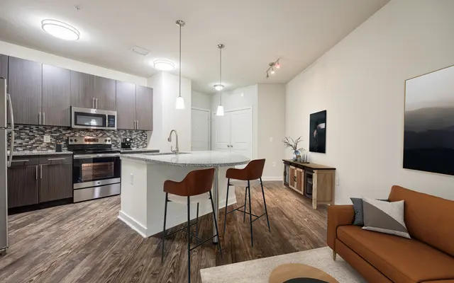 Eastside Station Eastside Station - Indoors, Interior Design, Home Decor