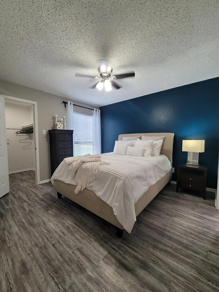 Bella Vita at Three60 Bella Vita at Three60 - Indoors, Interior Design, Home Decor