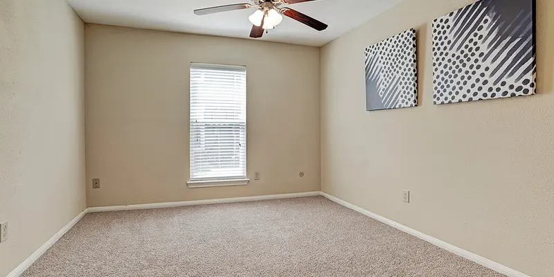 Reserve at Braes Forest Apartments - Room, Floor