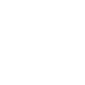Lake House Apartments Lake House Apartments
