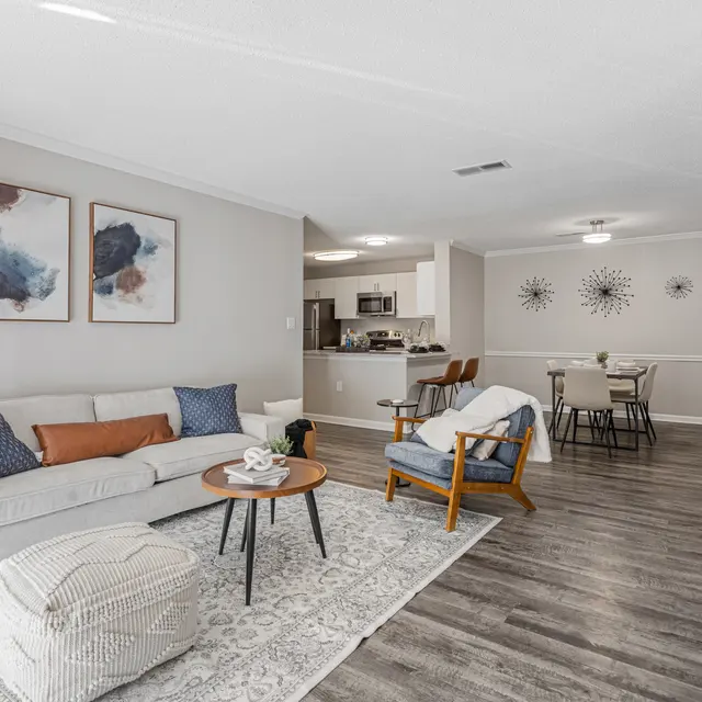 Skylar Ridge - Home Decor, Furniture, Living Room