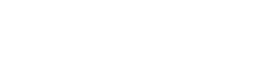 Flournoy Properties Group - Logo, Text