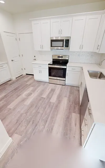 Virtual Tour Virtual Tour