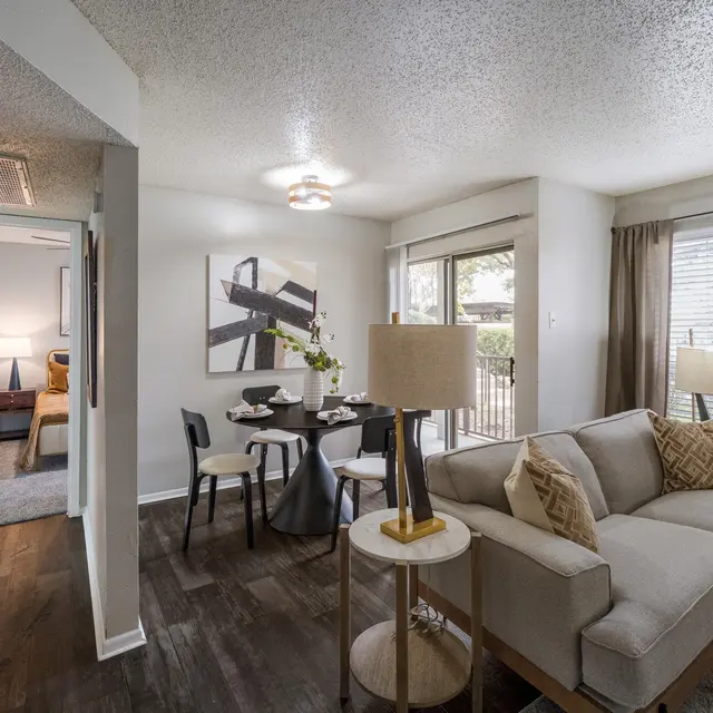 The Summit of Thousand Oaks - Home Decor, Furniture, Table