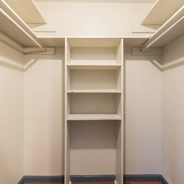 Chalet Apartments Chalet Apartments - Corner, Furniture, Cupboard