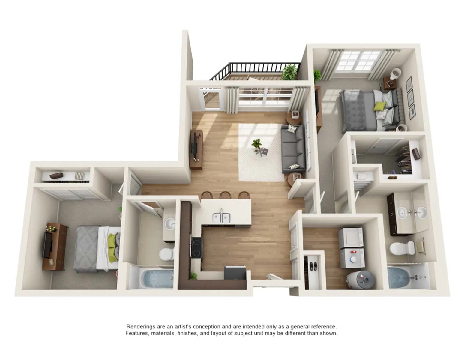 Floor Plan, Diagram, Indoors