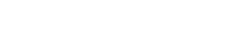 Preston Hill PM Preston Hill PM