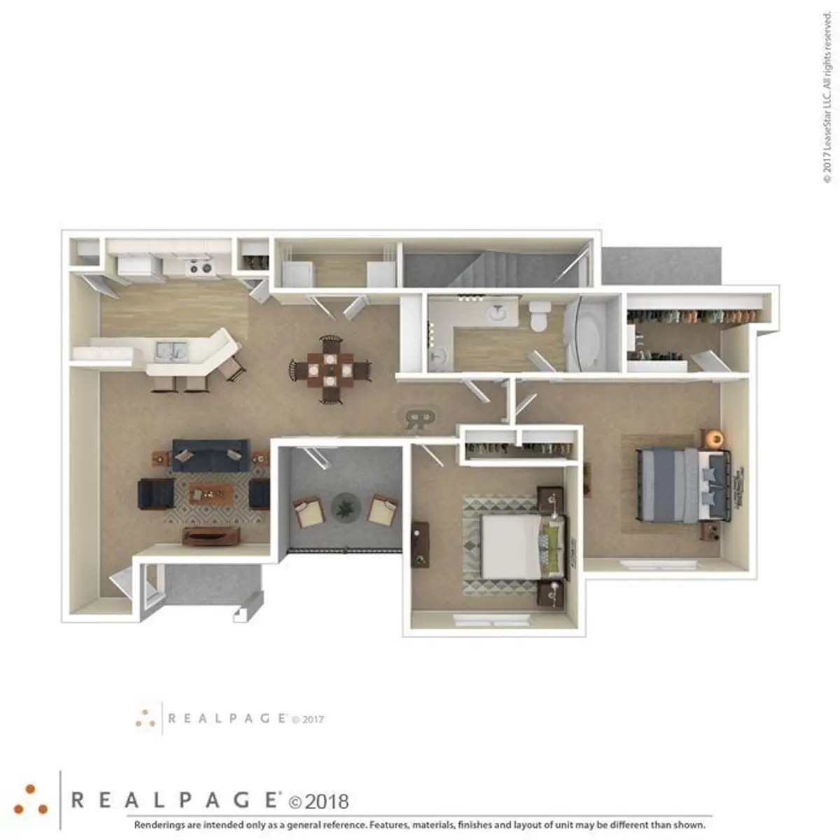 ada0fd5752194e188167829d6af32ac6.jpg Diagram, Floor Plan, Building