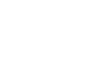 Deer Creek Senior Housing