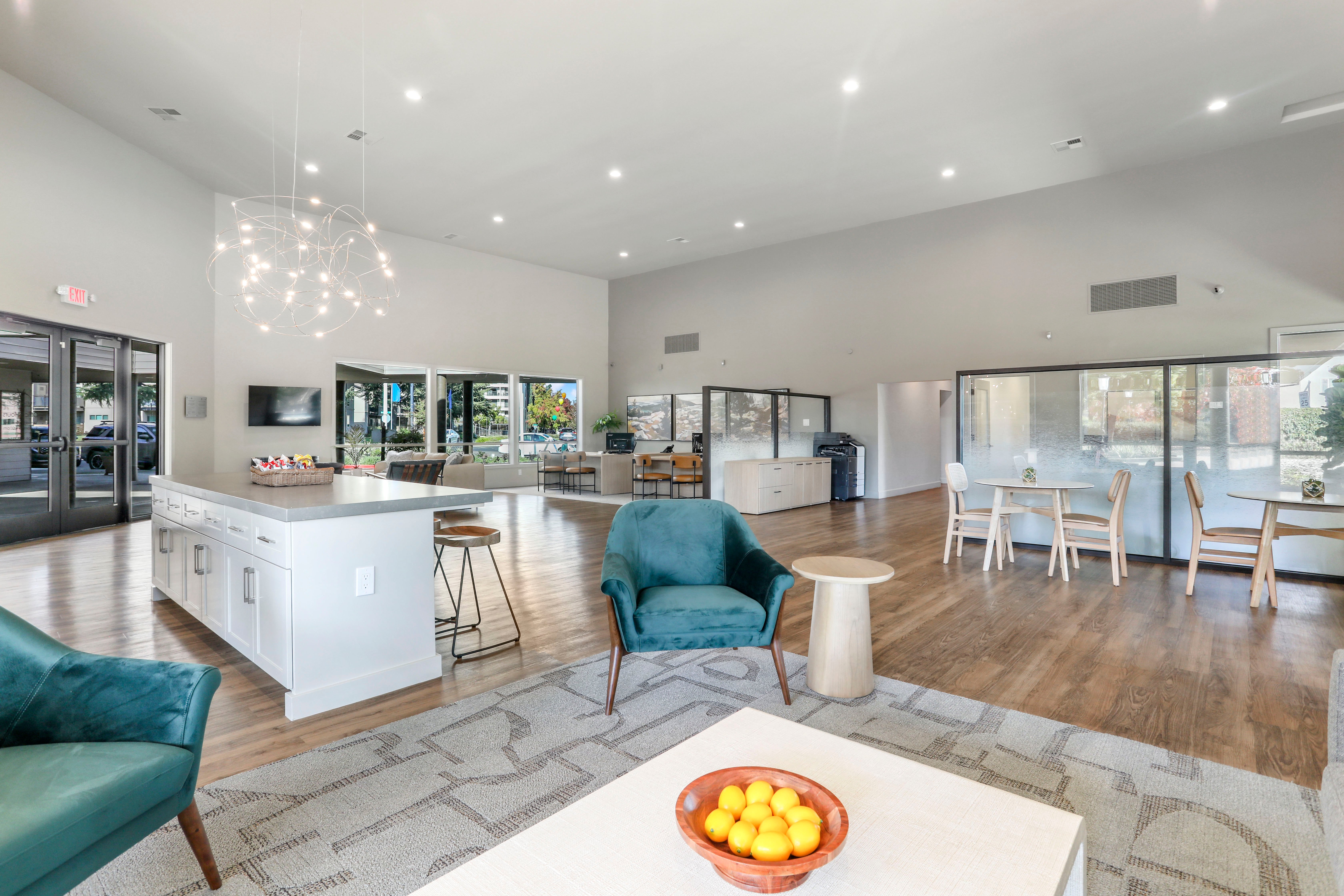 Venetian Bridges - Home Decor, Floor, Dining Room