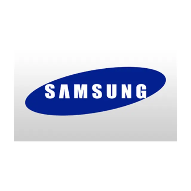 Mueller Crossing - Logo