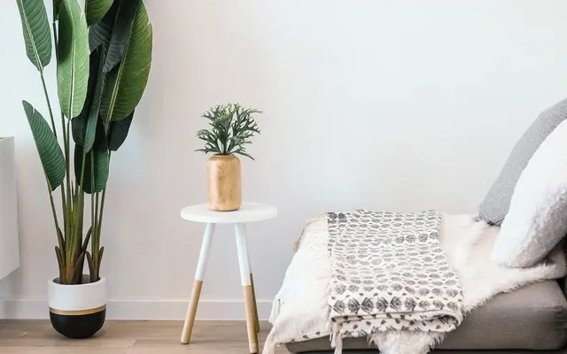 Victory Park Victory Park - Room, Wood