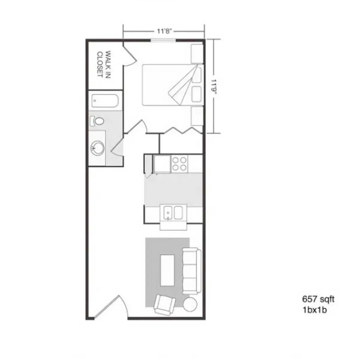 Element Austin Apartments Element Austin Apartments - Chart, Diagram, Plan