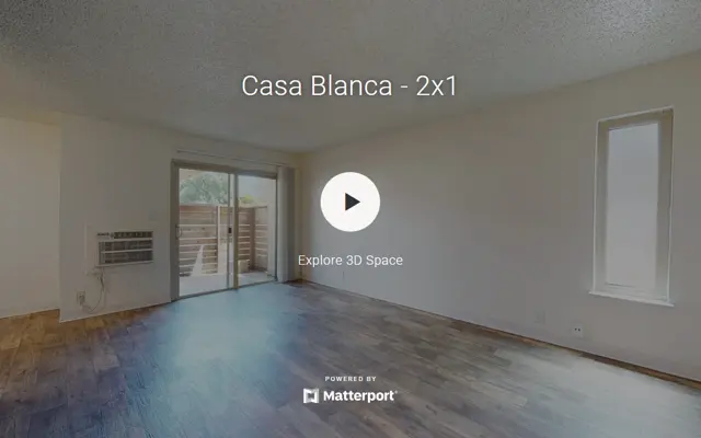 2x1 Virtual Tour