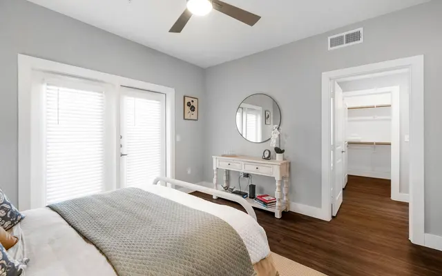 Orchard Grove Orchard Grove - Corner, Indoors, Interior Design