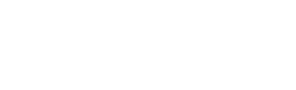 Integra Peaks
