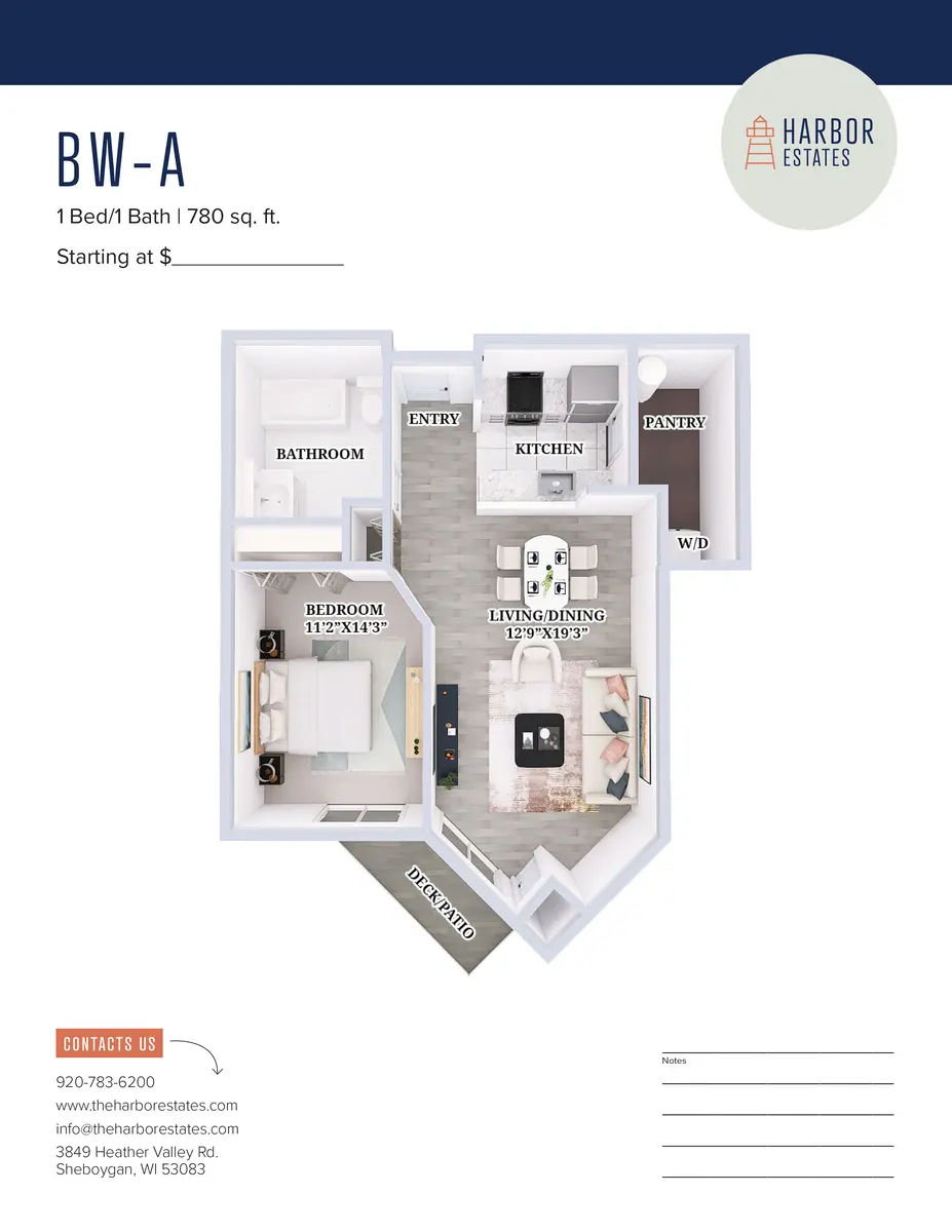 Computer Hardware, Electronics, Hardware