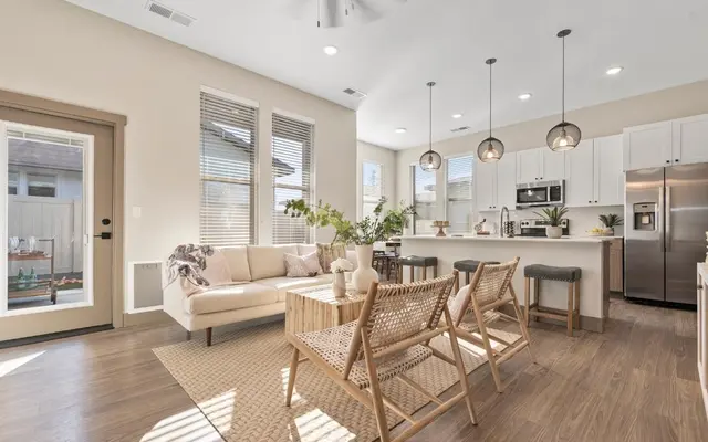 Black Cat - Interior Design, Indoors, Table