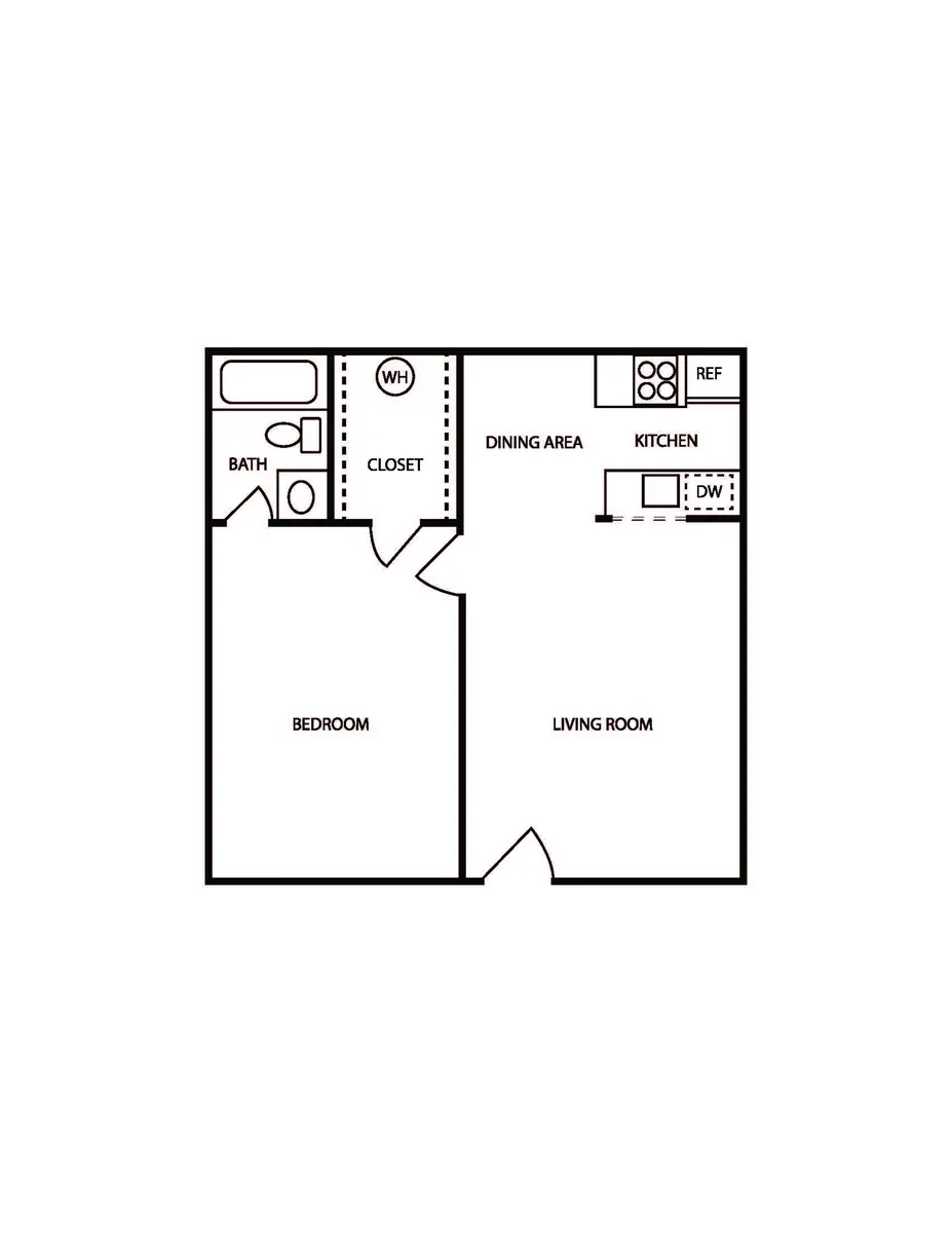 bee883f3f41d4b02a6039733188b367c.jpg Diagram, Floor Plan