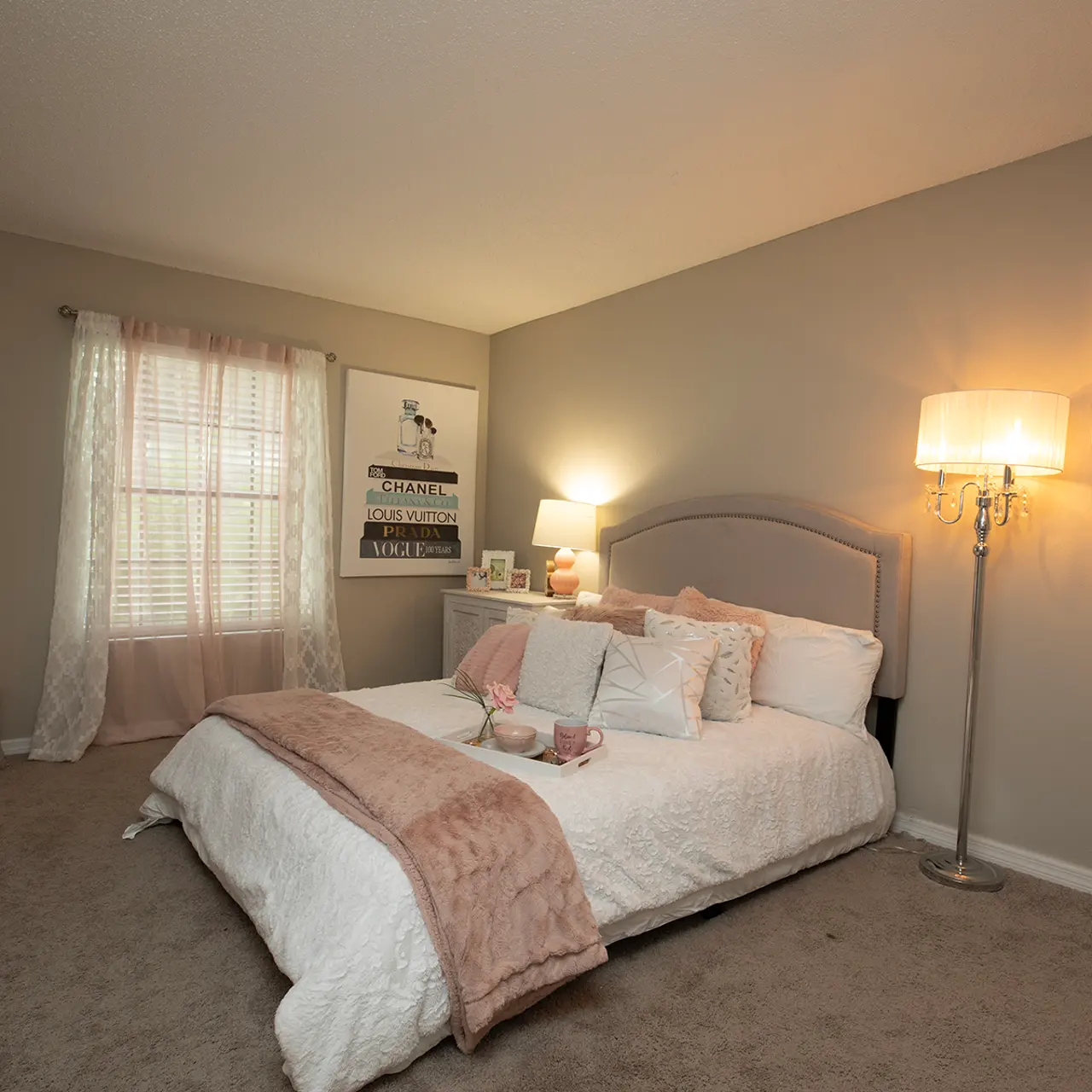 13- Westshore Crossing, Tampa, FL 33603.jpg