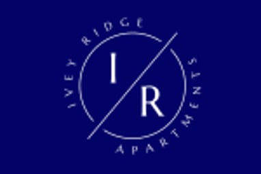 Ivey Ridge Townhomes Ivey Ridge Townhomes