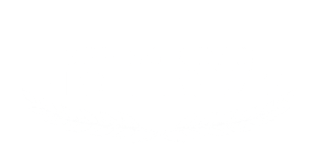 Spring Creek Hollows Spring Creek Hollows
