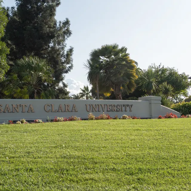 Neighborhood - Alba Santa Clara