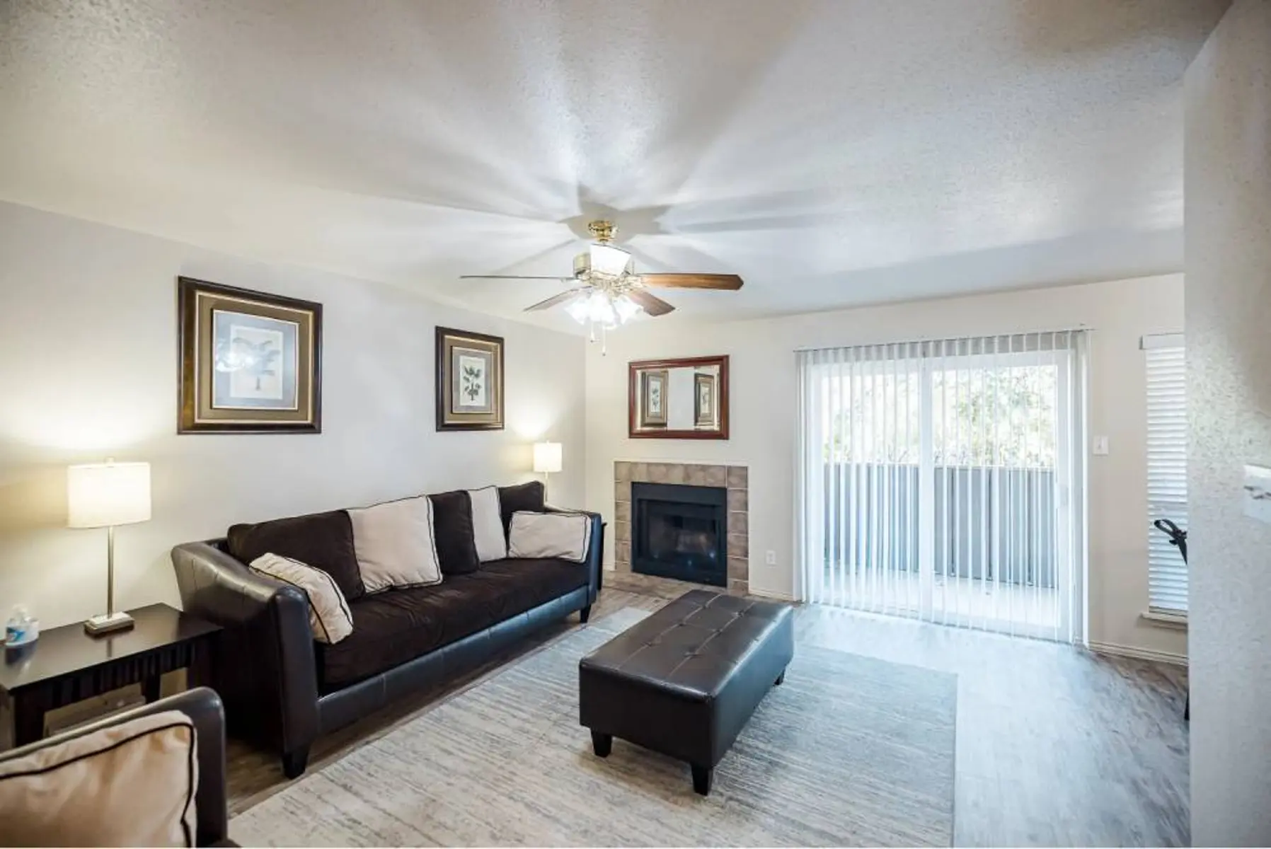 p2527063_Bridge_at_Sterling_Village_Executive_2_2_FloorPlan.jpg