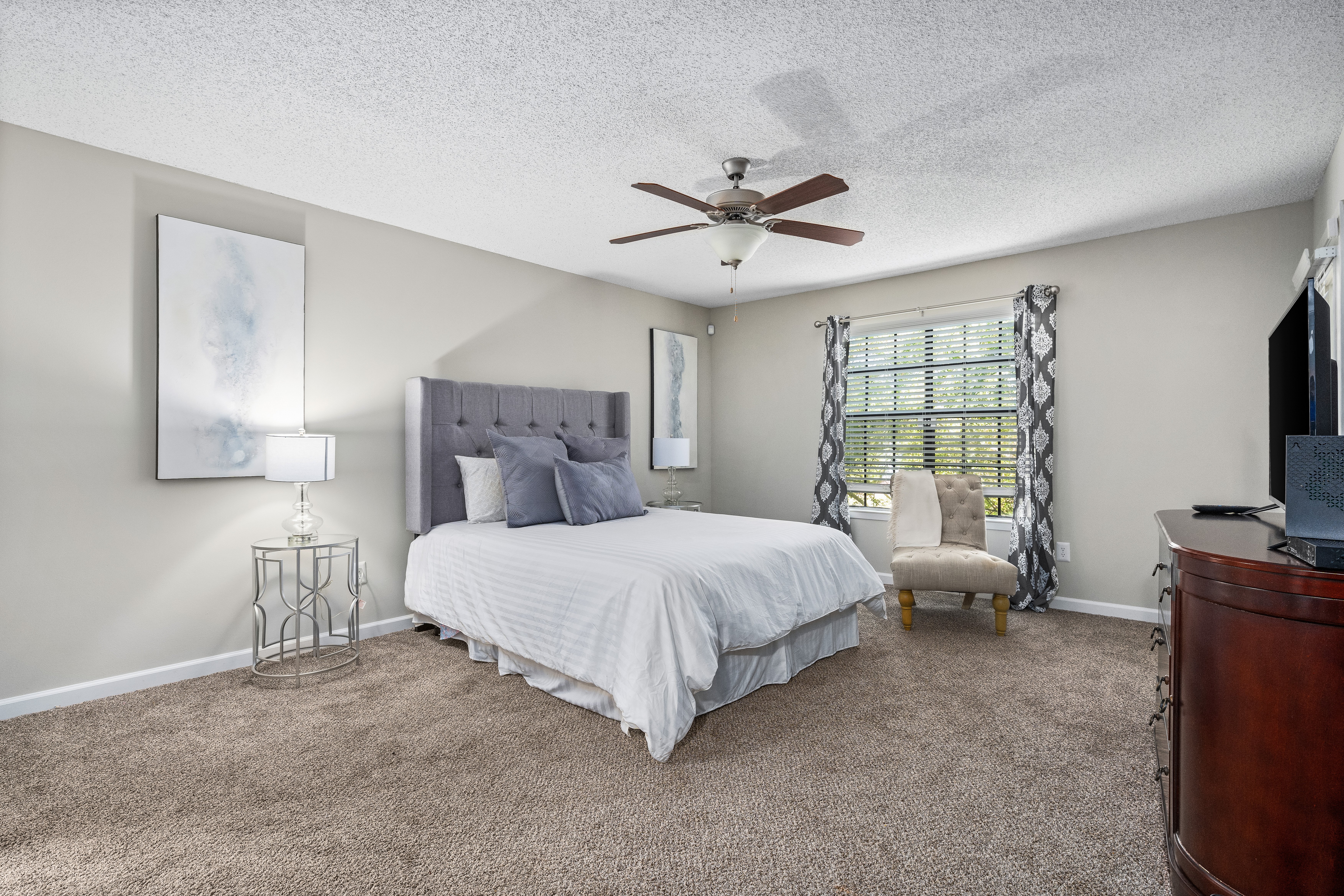 17.jpg Bedroom, Interior design, Home decor