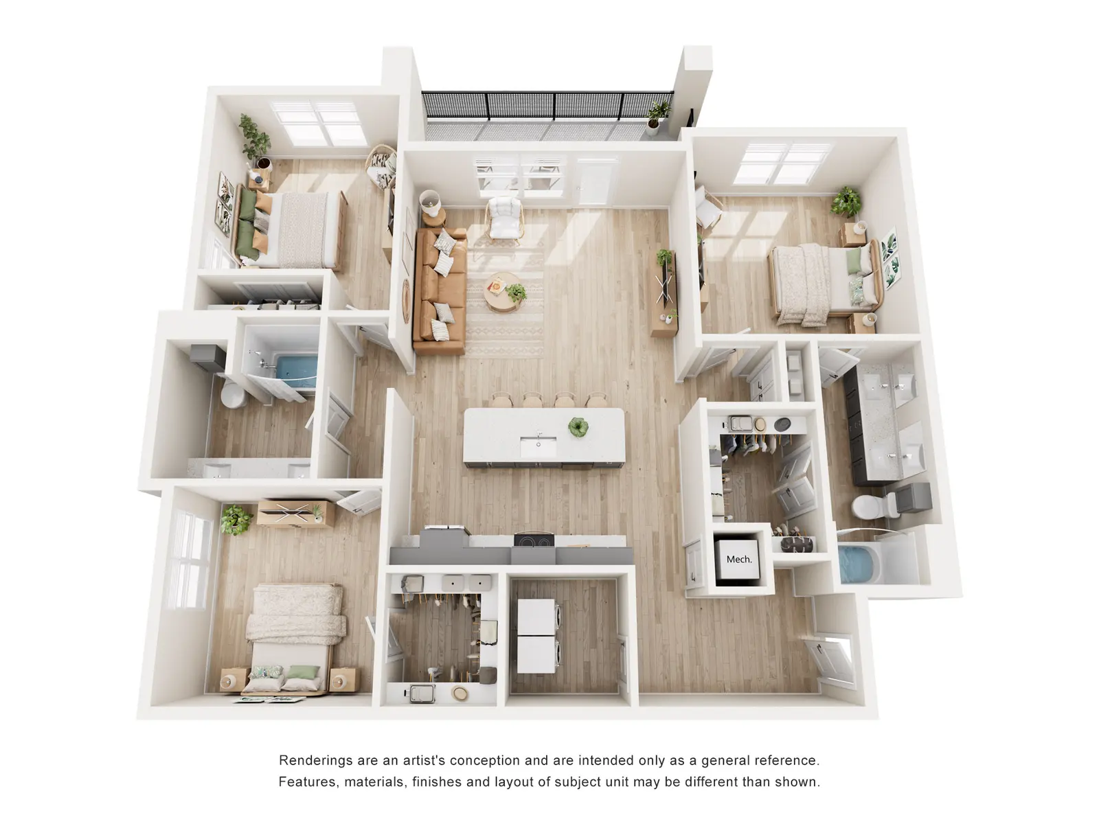 8d0327c5-05e1-425a-b9ea-53654c287f66.jpg 8d0327c5-05e1-425a-b9ea-53654c287f66.jpg