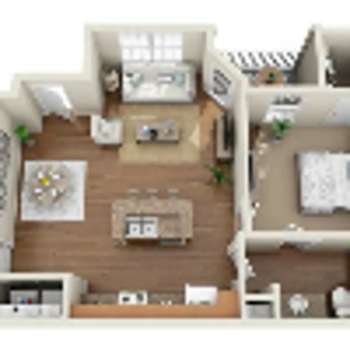 1f0ad14c-cfb3-42cd-ada0-c31c70903e56.jpg 1f0ad14c-cfb3-42cd-ada0-c31c70903e56.jpg