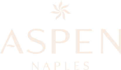 Aspen Naples