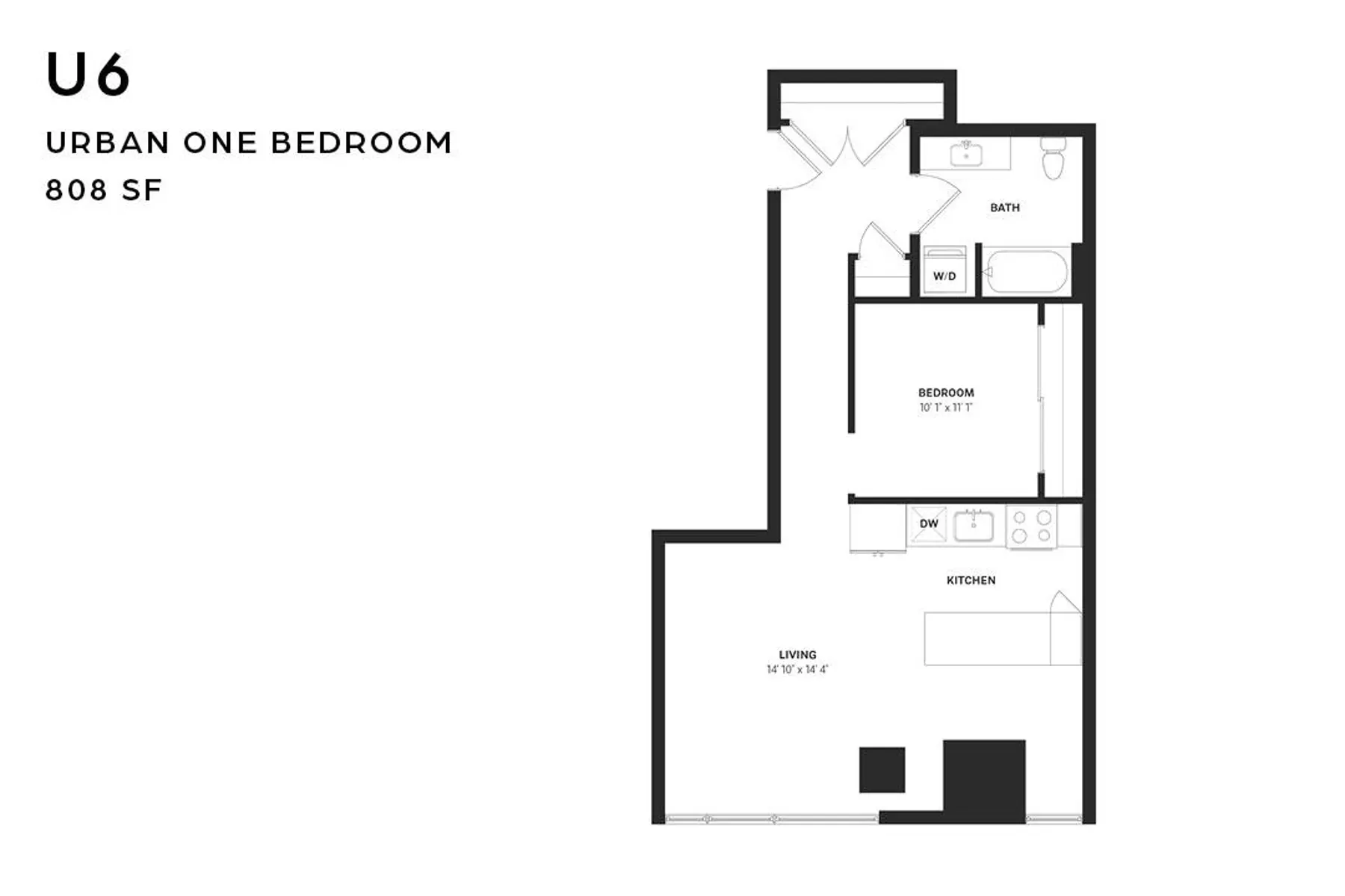 HPG_1075Lenora_2DFloorplan RentCafe_U6.jpg