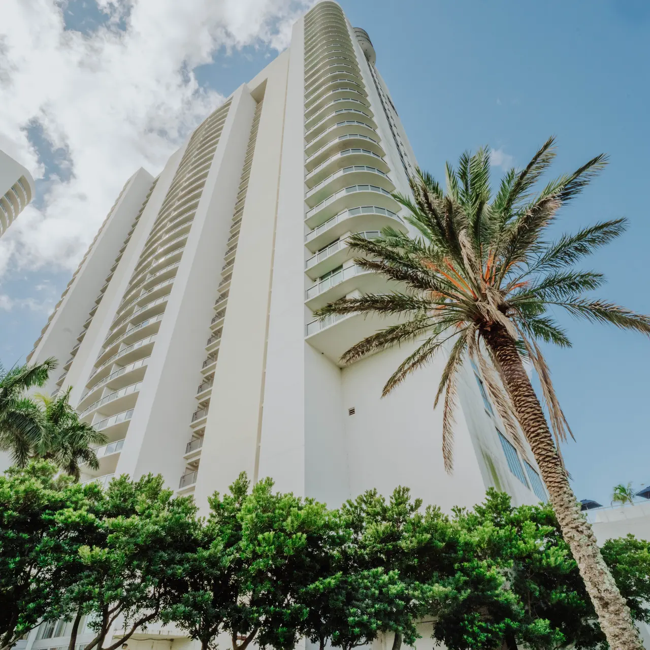 Harbor Grand, Fort Myers, FL 33916 (53).jpg Harbor Grand, Fort Myers, FL 33916 (53).jpg