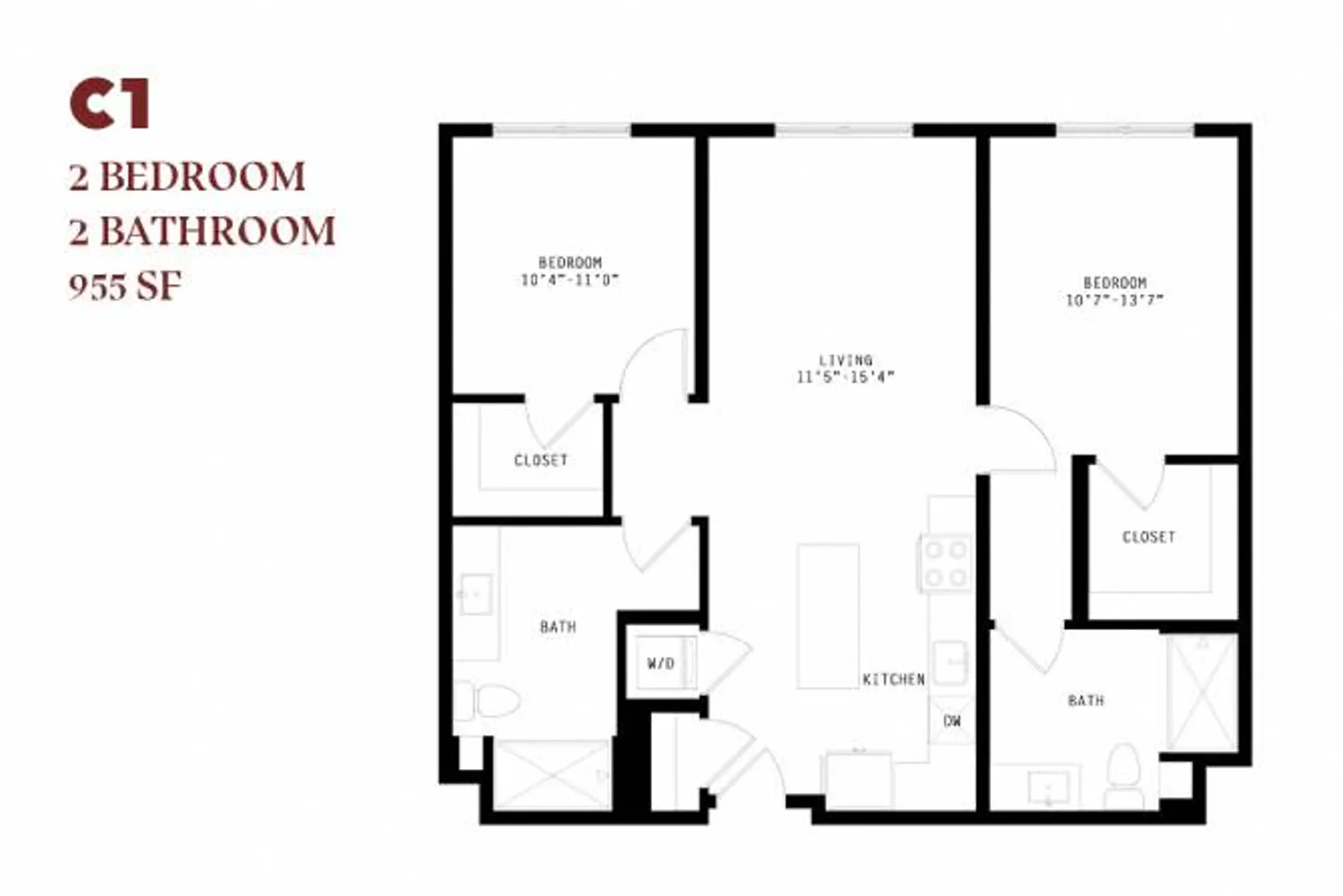 p2215522_Orlo_Alba_20_2_FloorPlan.jpg p2215522_Orlo_Alba_20_2_FloorPlan.jpg