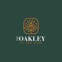 The Oakley at Pro Park