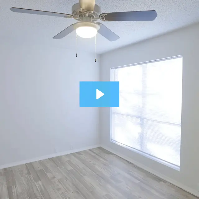 Lark - A2 - 1BD 1BA - Unit 601