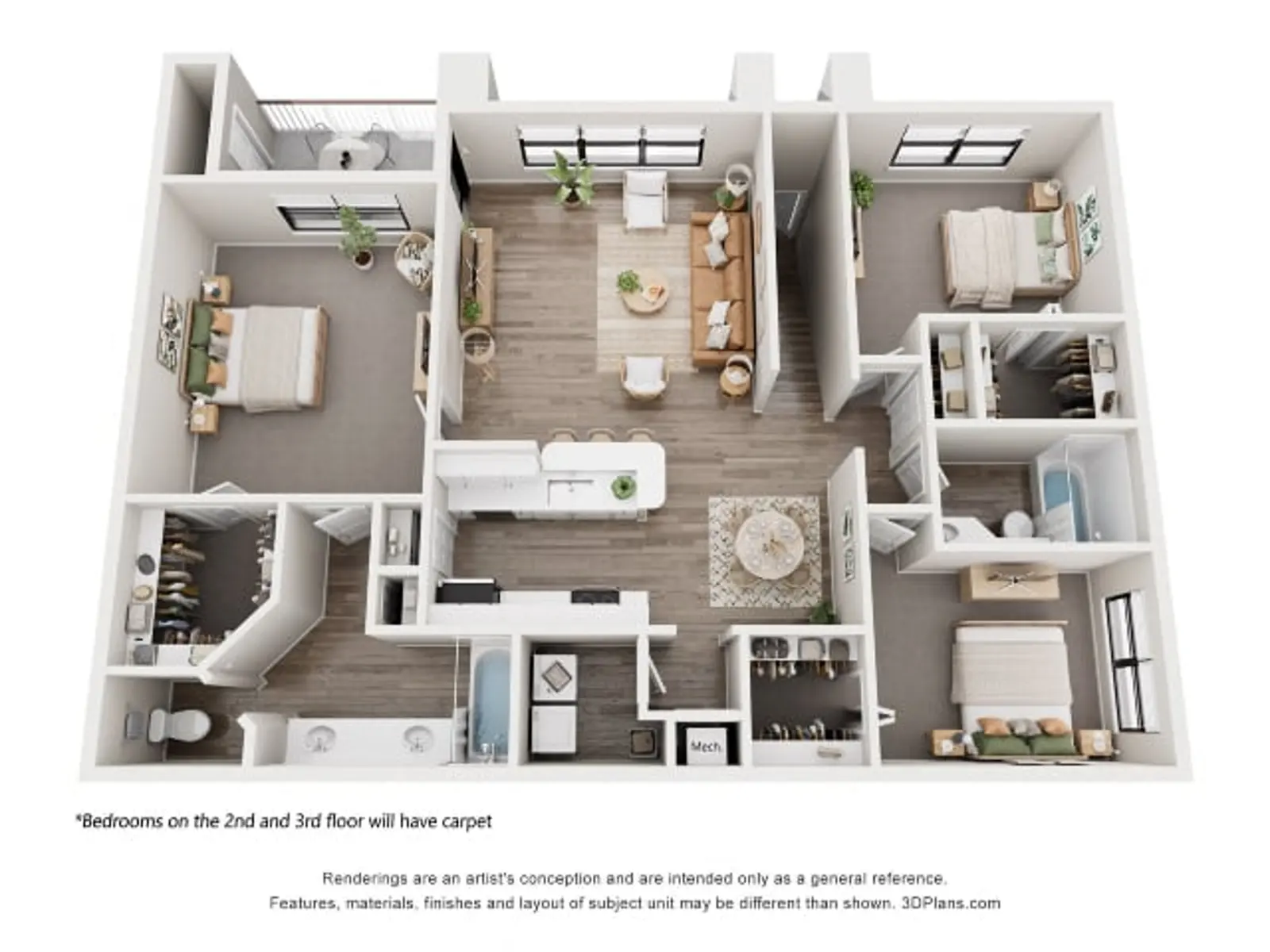 p2505603_The_Park_at_Valenza_C2_1273_2_FloorPlan.jpg