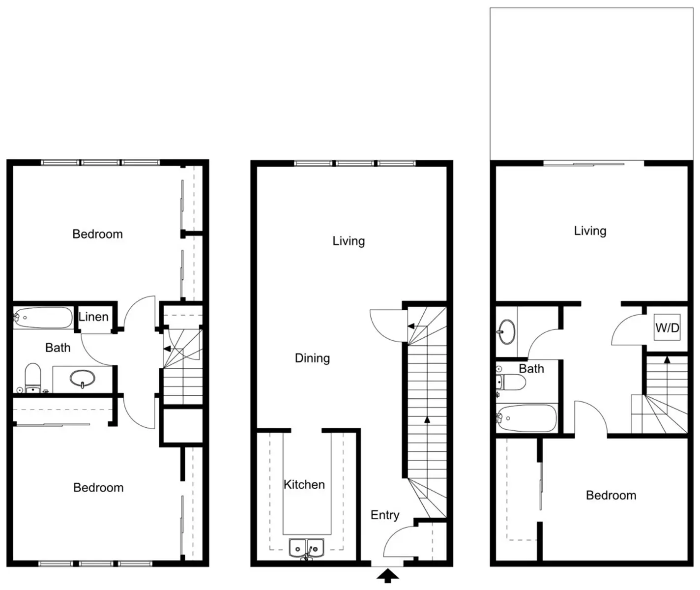 a44326db-24e8-4973-96b1-de96c3bd2ed4.jpg a44326db-24e8-4973-96b1-de96c3bd2ed4.jpg