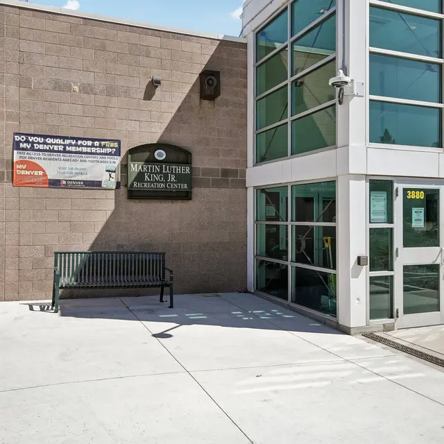 Martin Luther King Jr. Recreation Center(1).jpg Martin Luther King Jr. Recreation Center(1).jpg
