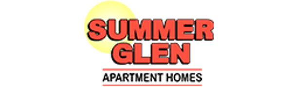 Summer Glen Apartments