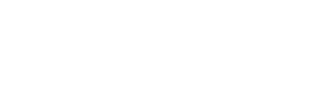 Arbor Management Arbor Management