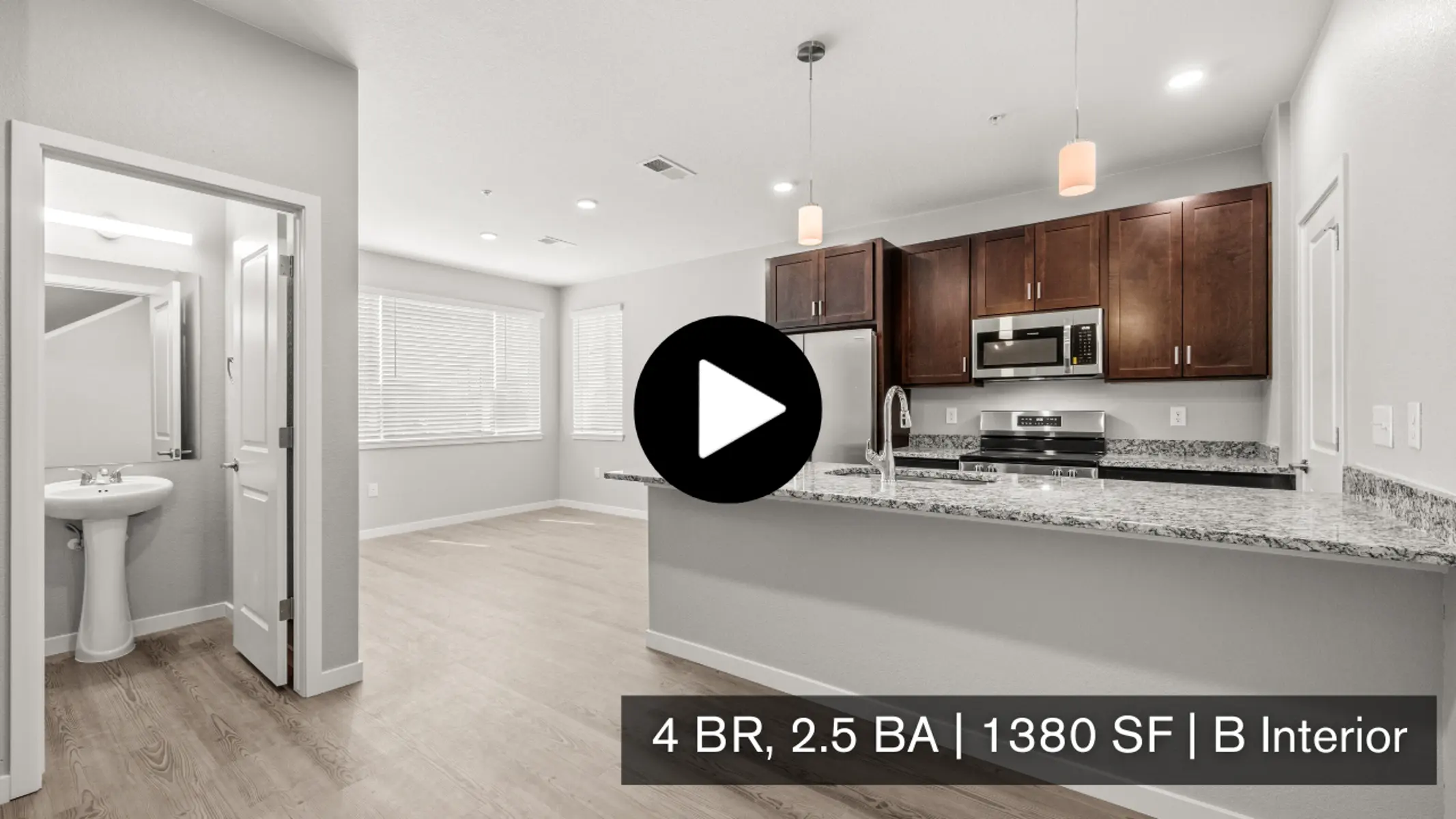 Virtual Tour