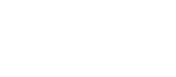 Logo of J.C. Hart, featuring the text in a stylized font with a house icon above the letters.