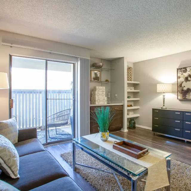 Living room, Interior design, Cozy space