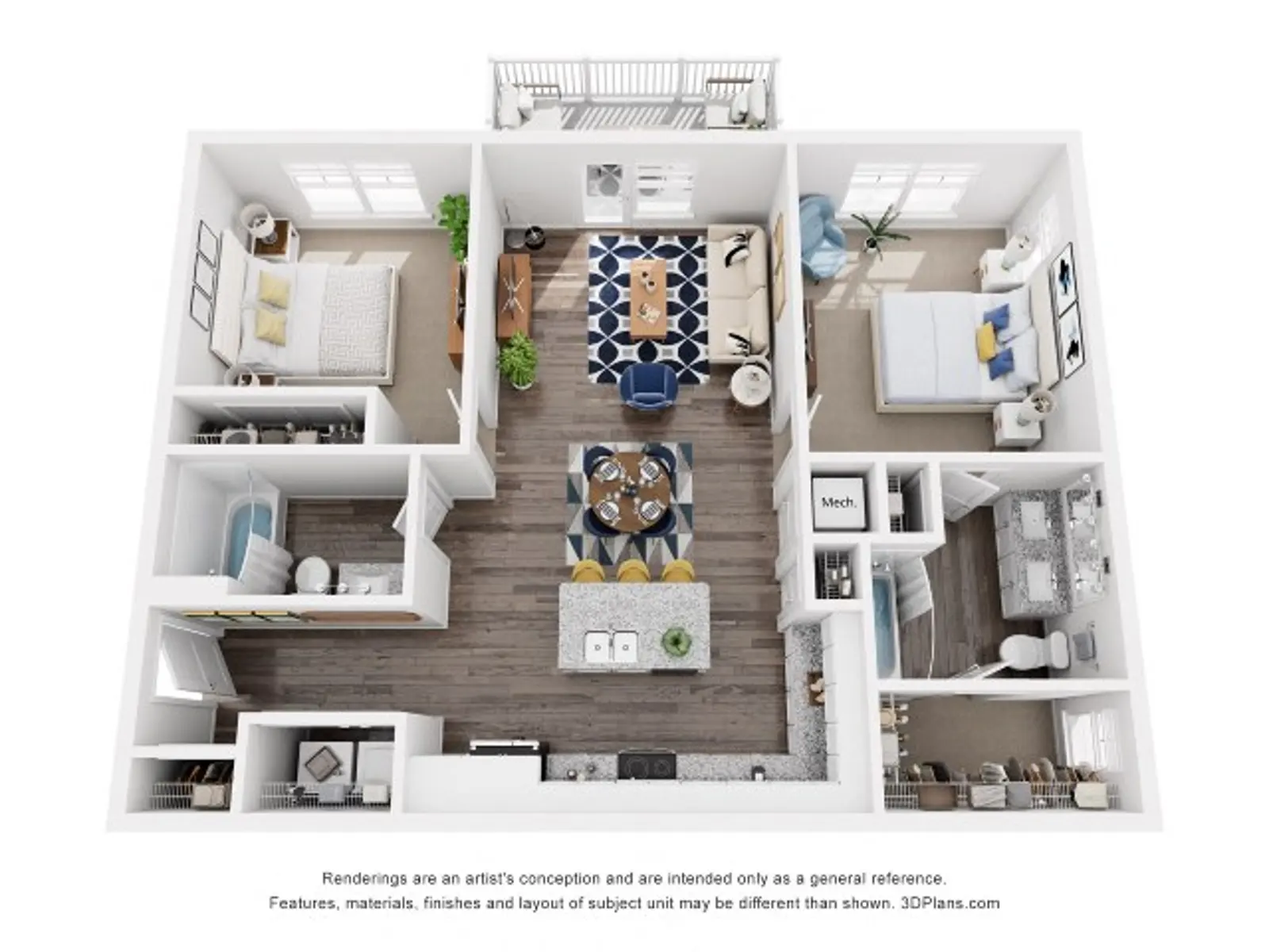 p2289430_CH_2_FloorPlan.jpg
