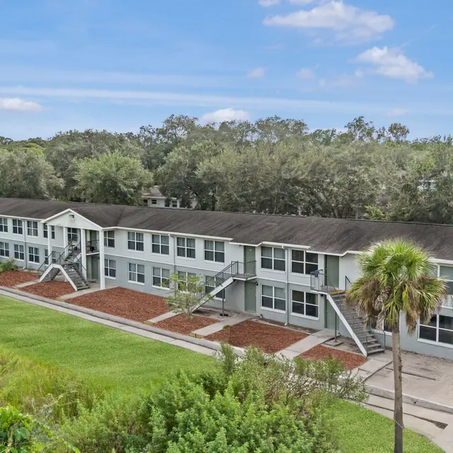 Oyster Creek PROPERTY 1.jpg