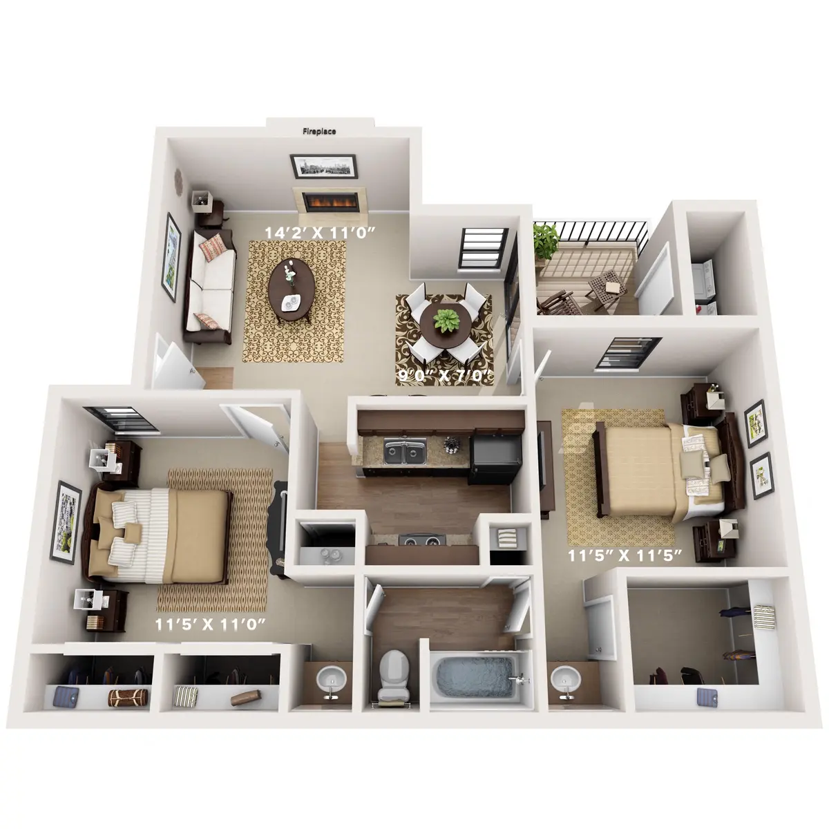 Maple 3D - 832 sq ft.jpg